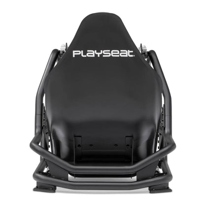 Playseat Formula Intelligence - Black Racing Cockpit