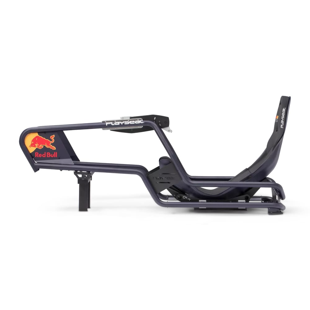 Playseat Formula Intelligence - Red Bull Racing Cockpit