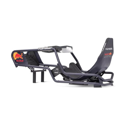 Playseat Formula Intelligence - Red Bull Racing Cockpit