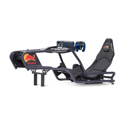 Playseat Formula Intelligence - Red Bull Racing Cockpit