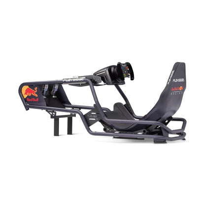 Playseat Formula Intelligence - Red Bull Racing Cockpit