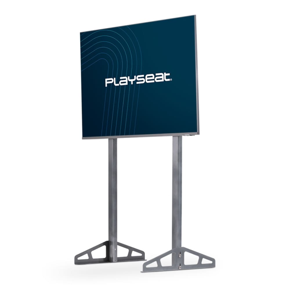 Playseat Tv Stand - Pro Racing Cockpit