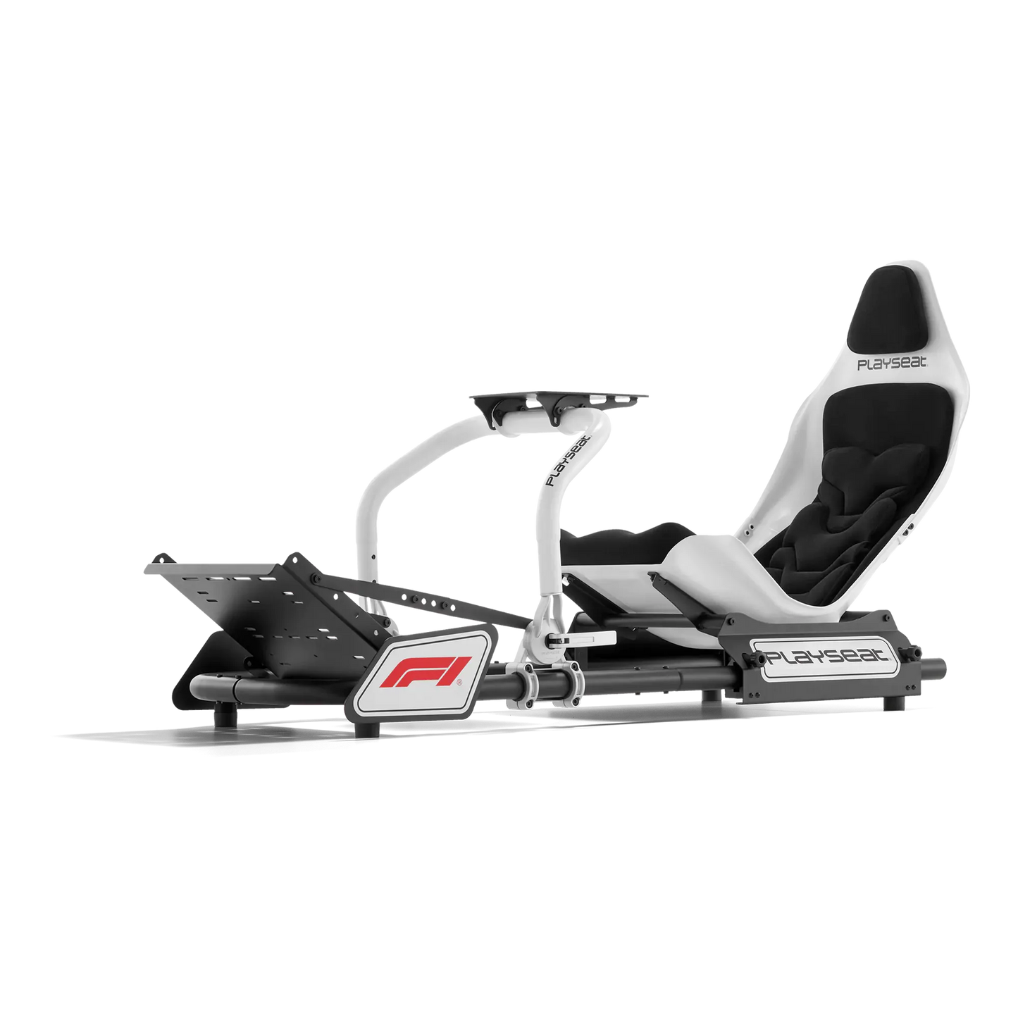 Playseat Formula Instinct F1 Edition By Think Of Sim Racing Cockpit