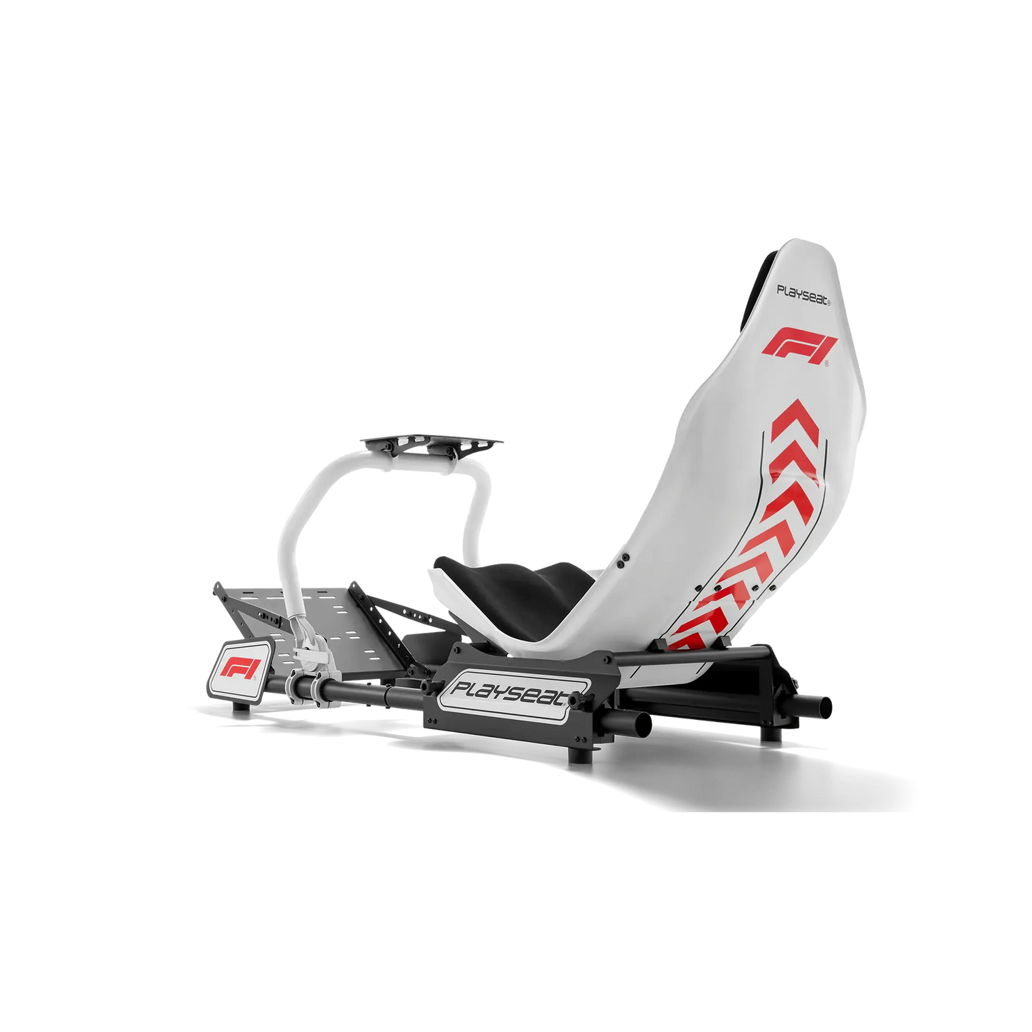 Playseat Formula Instinct F1 Edition By Think Of Sim Racing Cockpit