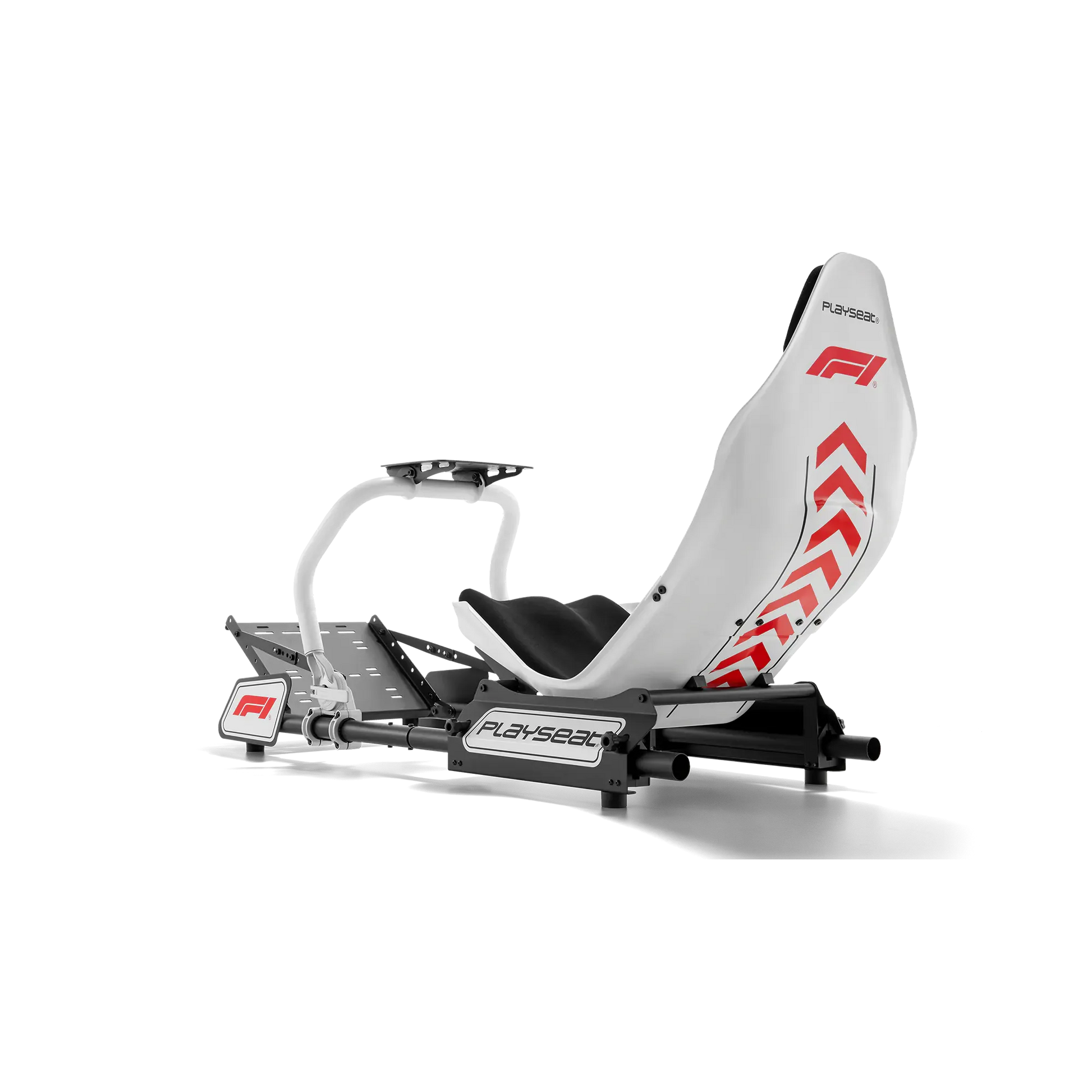 Playseat Formula Instinct F1 Edition By Think Of Sim Racing Cockpit