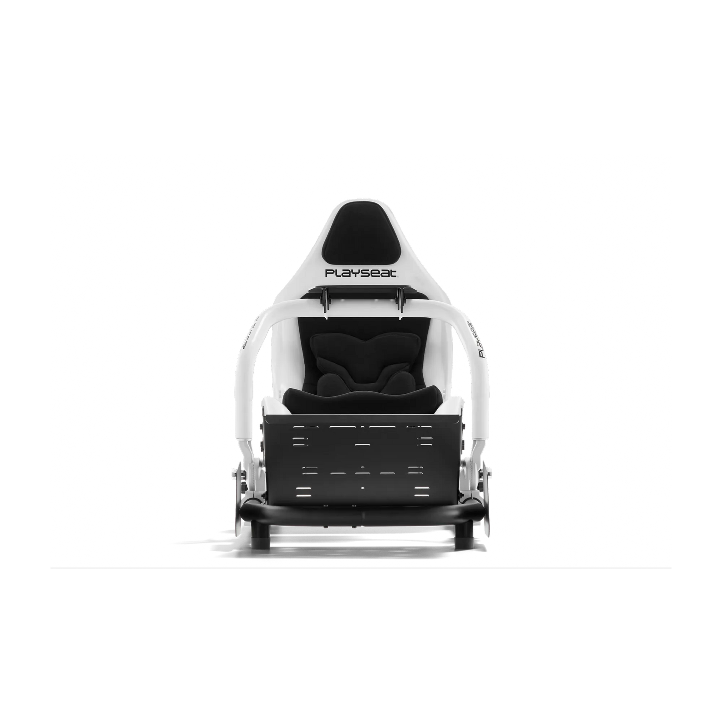 Playseat Formula Instinct F1 Edition By Think Of Sim Racing Cockpit