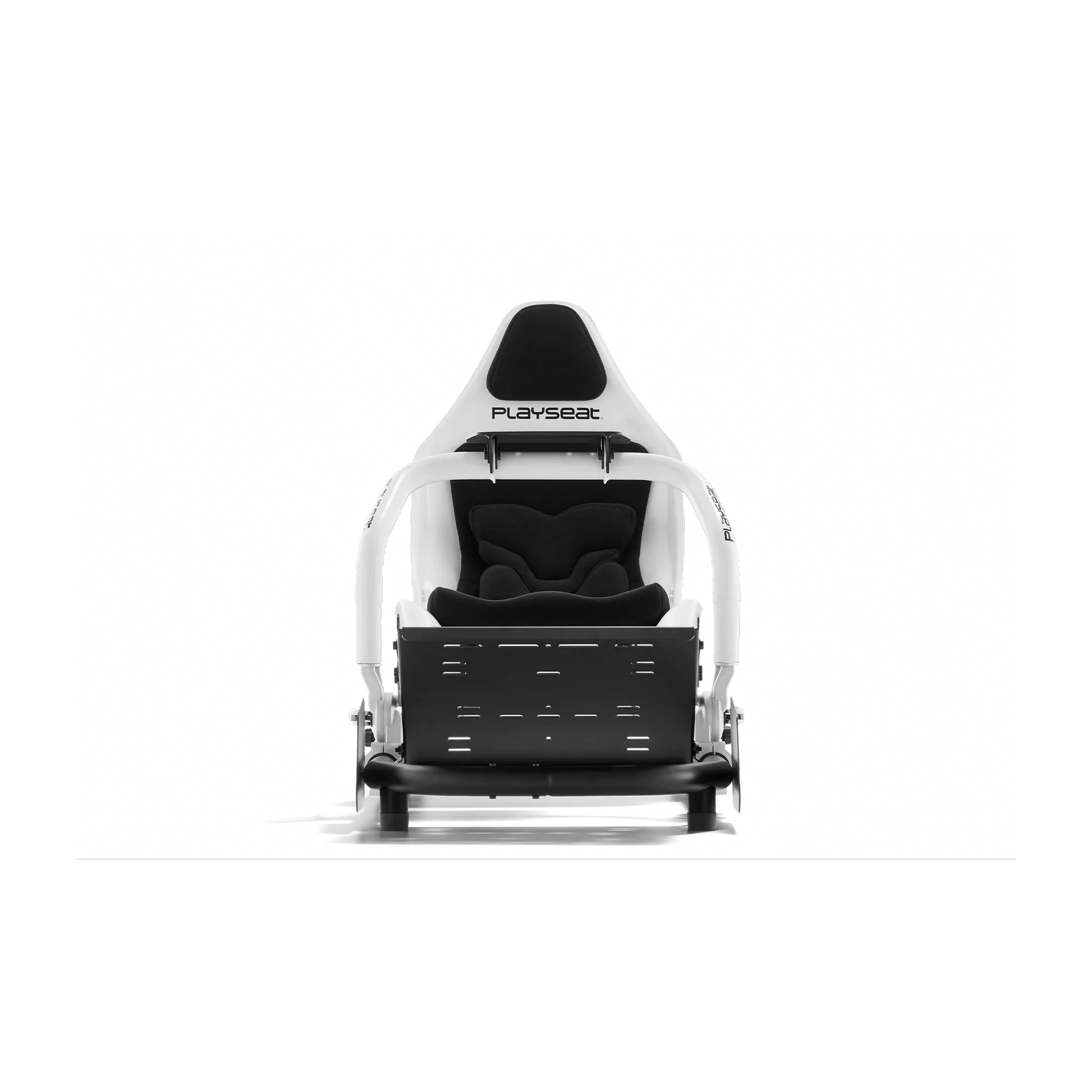 Playseat Formula Instinct F1 Edition By Think Of Sim Racing Cockpit