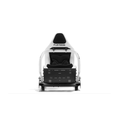 Playseat Formula Instinct F1 Edition By Think Of Sim Racing Cockpit