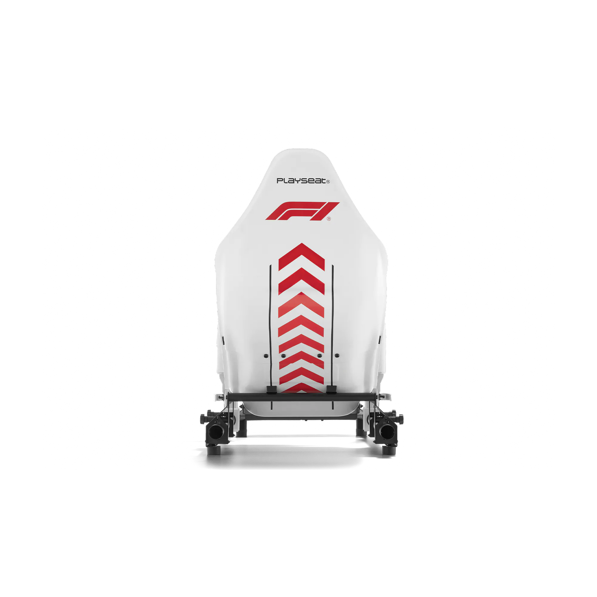 Playseat Formula Instinct F1 Edition By Think Of Sim Racing Cockpit