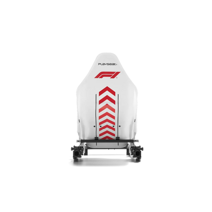 Playseat Formula Instinct F1 Edition By Think Of Sim Racing Cockpit