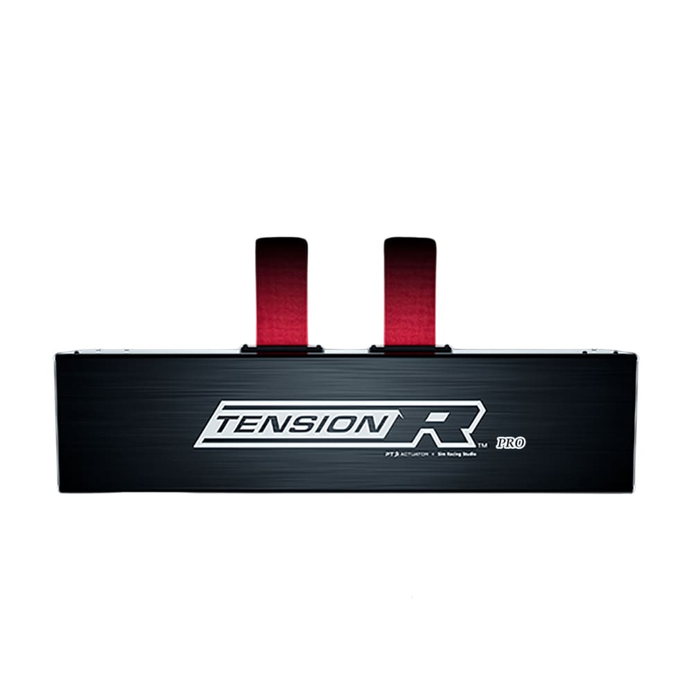 Pt Actuator - Active Belt Tensioner Tension R Pro 2024 Gaming Tech