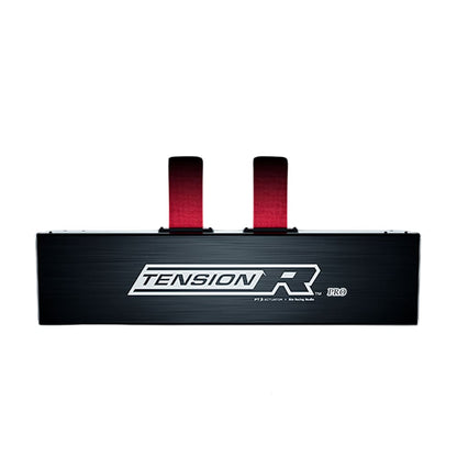 Pt Actuator - Active Belt Tensioner Tension R Pro 2024 Gaming Tech