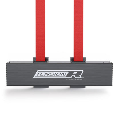 Pt Actuator - Active Belt Tensioner Gaming Tech