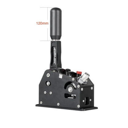 Simagic Shifter Sequential Q1