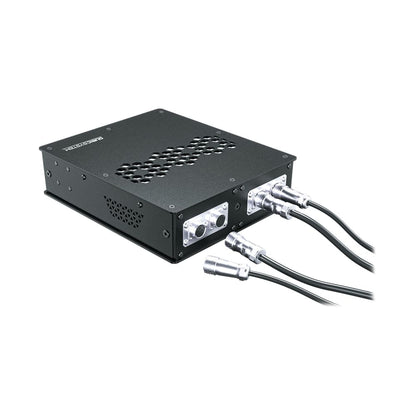 Qubic System QS-220 3 DOF Gaming Tech