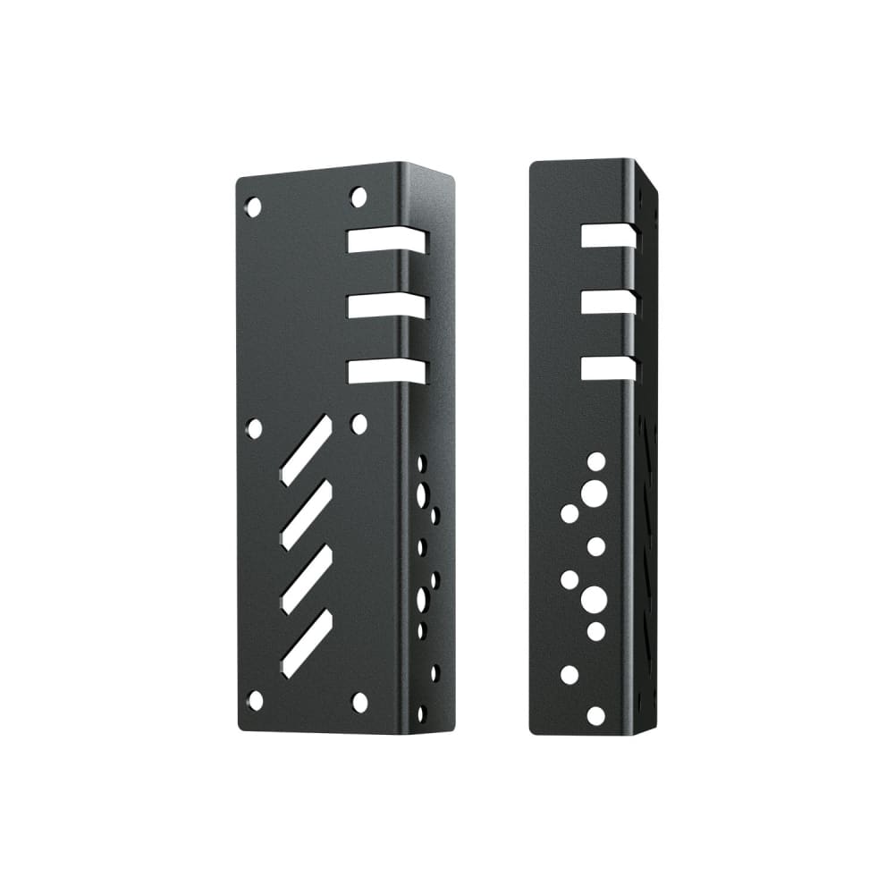 Qubic System QS-220 3 DOF Gaming Tech