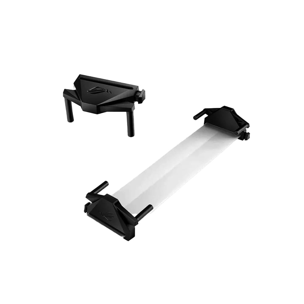 ROG Bezel Free Kit ABF01 Gaming Tech