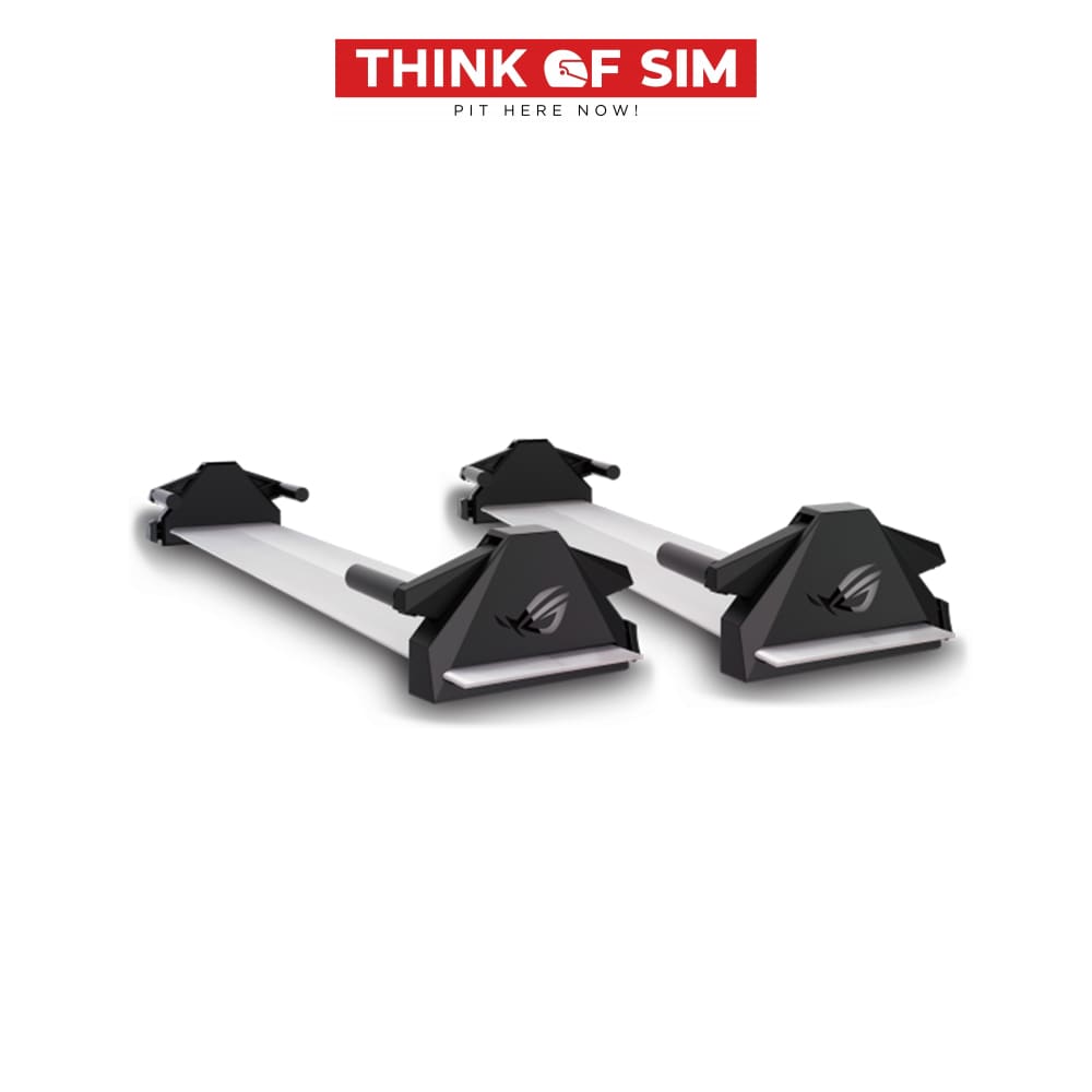 ROG Bezel Free Kit ABF01 Gaming Tech