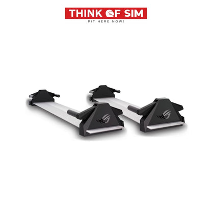 ROG Bezel Free Kit ABF01 Gaming Tech