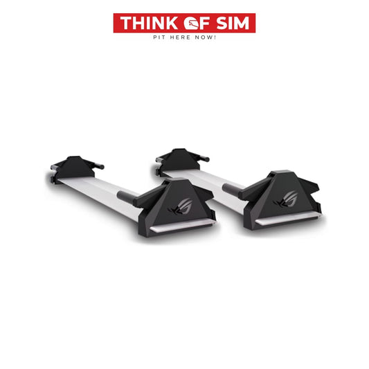 ROG Bezel Free Kit ABF01 Gaming Tech