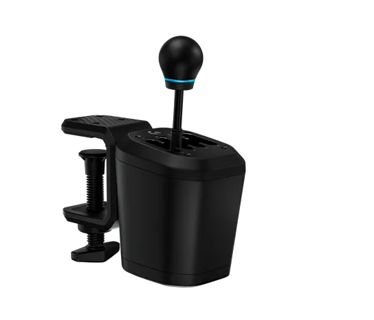 Logitech RS H-SHIFTER
