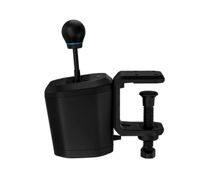 Logitech RS H-SHIFTER