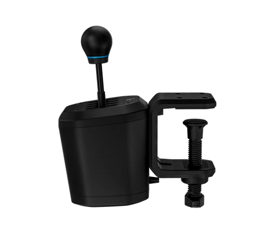 Logitech RS H-SHIFTER