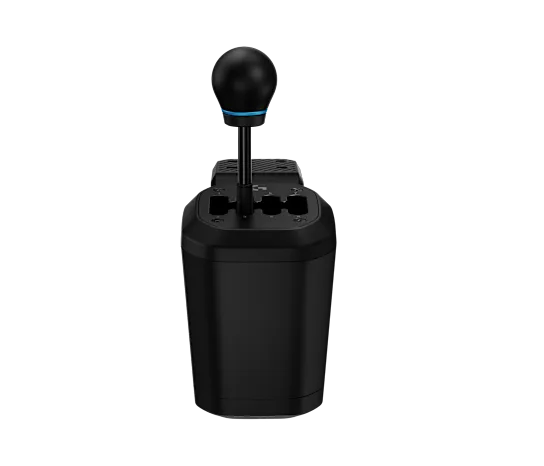 Logitech RS H-SHIFTER
