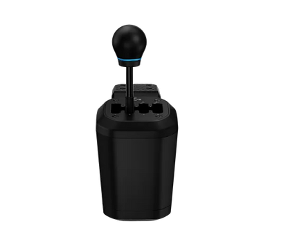 Logitech RS H-SHIFTER