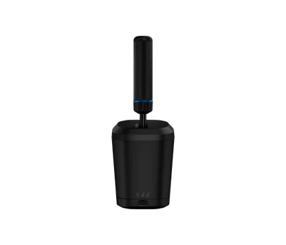 Logitech RS Shifter & Handbrake BLACK