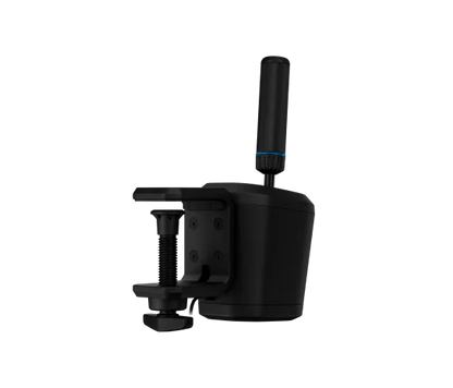 Logitech RS Shifter & Handbrake BLACK