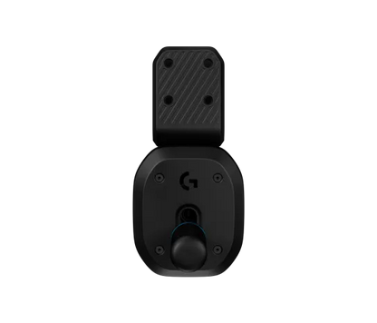 Logitech RS Shifter & Handbrake BLACK
