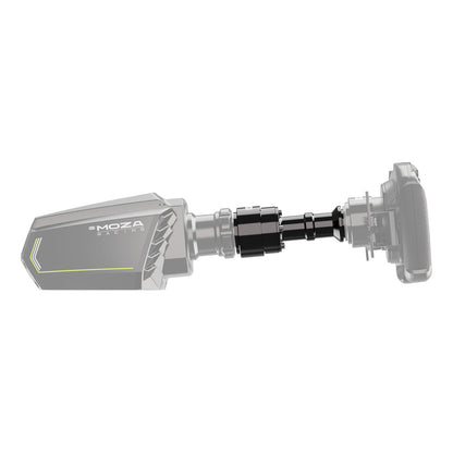 Moza Extension Rod Racing Equipment