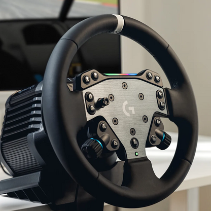 Logitech RS50 System for PS/PC