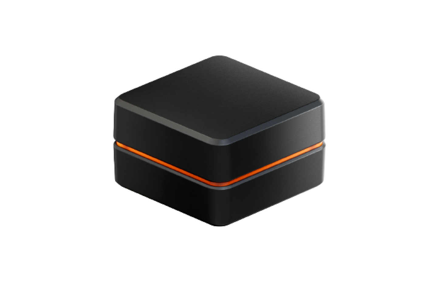 Simucube Link Hub Unit Racing Equipment