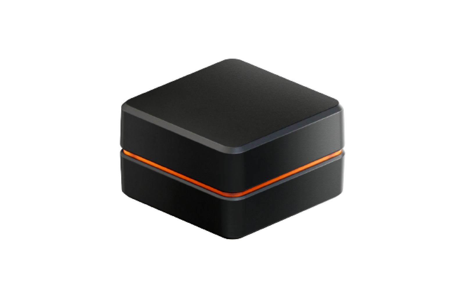 Simucube Link Hub Unit Racing Equipment