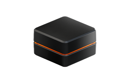 Simucube Link Hub Unit Racing Equipment