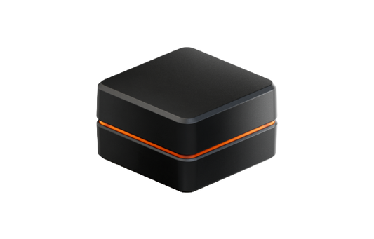 Simucube Link Hub Unit Racing Equipment