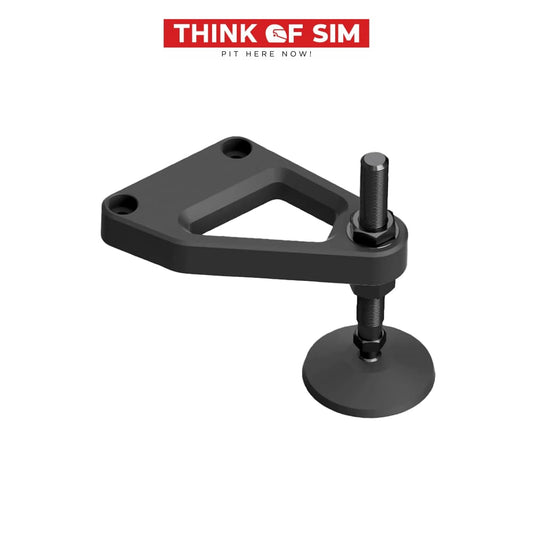 Sim Lab Adjustable Sim Feet Racing Cockpit