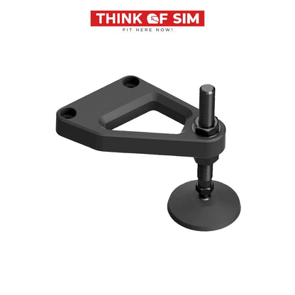 Sim Lab Adjustable Sim Feet Racing Cockpit