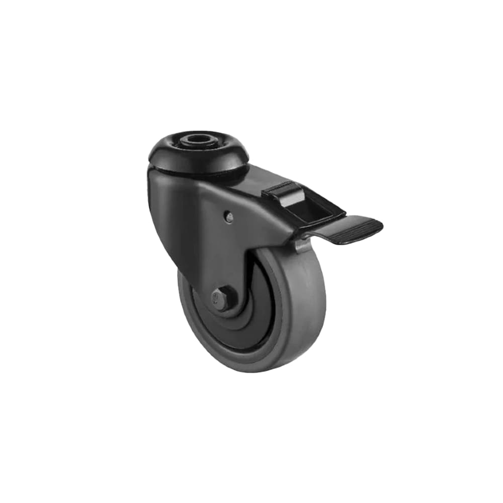 Sim lab Caster Wheels Set Racing Cockpit