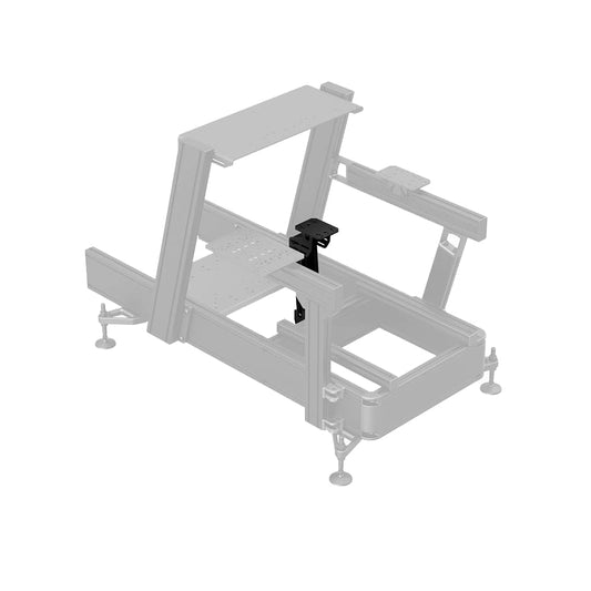 Sim Lab Center Post Flight Simulator