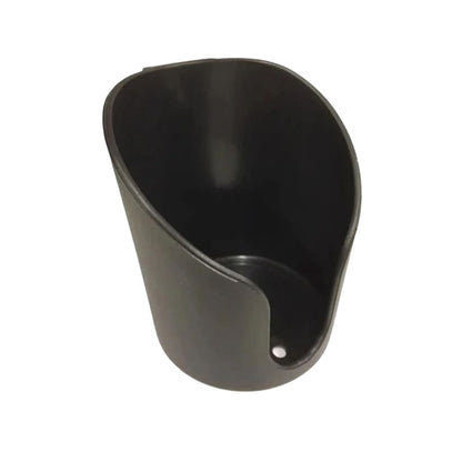 Sim Lab Sim Cup holder Racing Cockpit