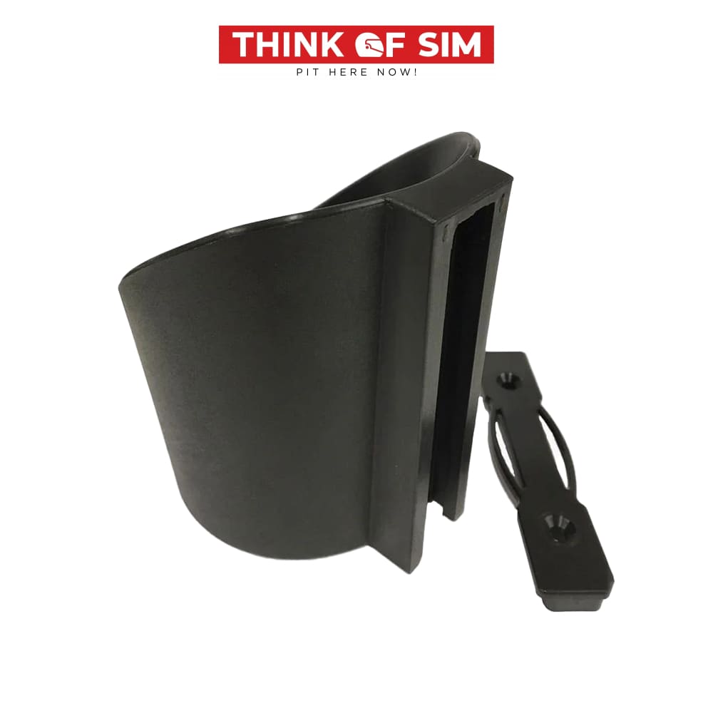 Sim Lab Sim Cup holder Racing Cockpit