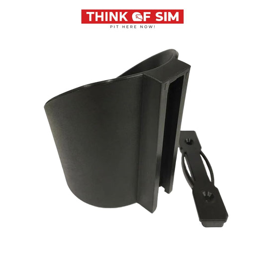Sim Lab Sim Cup holder Racing Cockpit