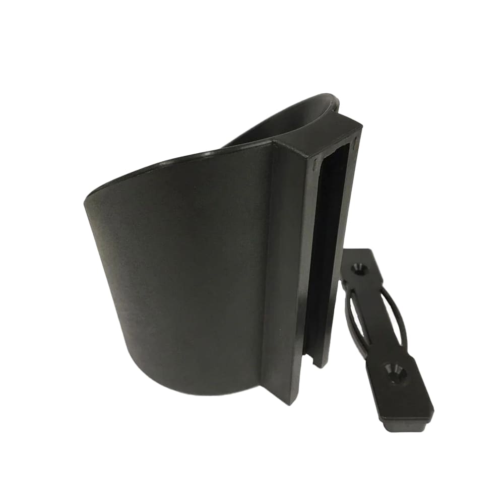 Sim Lab Sim Cup holder Racing Cockpit