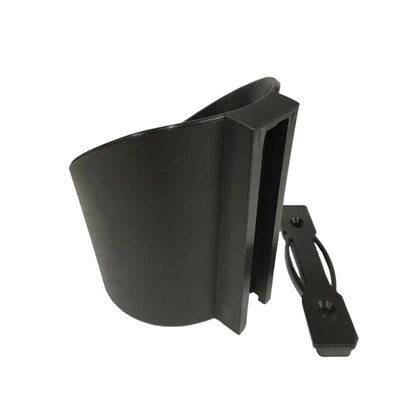 Sim Lab Sim Cup holder Racing Cockpit