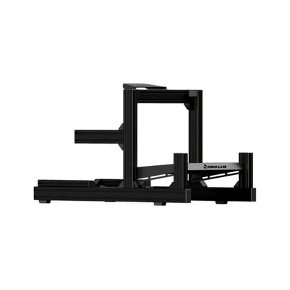 Sim Lab GT1 Evo Sim Racing Cockpit Racing Cockpit