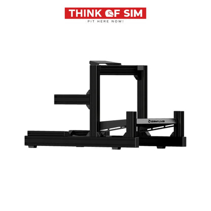 Sim Lab GT1 Evo Sim Racing Cockpit Racing Cockpit