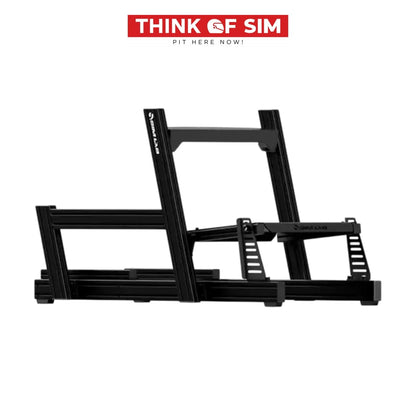 Sim Lab GT1 Pro Sim Racing Cockpit Racing Cockpit